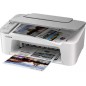 Canon PIXMA TS3451 Blækprinter